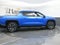 2025 Chevrolet Silverado EV RST - Max Range