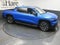 2025 Chevrolet Silverado EV RST - Max Range
