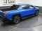 2025 Chevrolet Silverado EV RST - Max Range