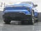 2025 Chevrolet Silverado EV RST - Max Range