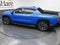 2025 Chevrolet Silverado EV RST - Max Range
