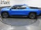 2025 Chevrolet Silverado EV RST - Max Range