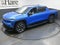 2025 Chevrolet Silverado EV RST - Max Range