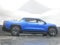 2025 Chevrolet Silverado EV RST - Max Range