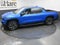 2025 Chevrolet Silverado EV RST - Max Range