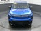 2025 Chevrolet Silverado EV RST - Max Range