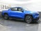 2025 Chevrolet Silverado EV RST - Max Range