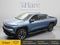 2025 Chevrolet Silverado EV RST - Max Range