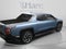 2025 Chevrolet Silverado EV RST - Max Range