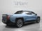 2025 Chevrolet Silverado EV RST - Max Range