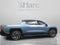 2025 Chevrolet Silverado EV RST - Max Range