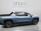 2025 Chevrolet Silverado EV RST - Max Range