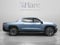 2025 Chevrolet Silverado EV RST - Max Range