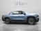 2025 Chevrolet Silverado EV RST - Max Range