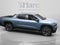 2025 Chevrolet Silverado EV RST - Max Range