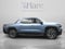 2025 Chevrolet Silverado EV RST - Max Range