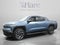 2025 Chevrolet Silverado EV RST - Max Range