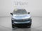 2025 Chevrolet Silverado EV RST - Max Range