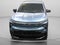 2025 Chevrolet Silverado EV RST - Max Range
