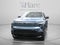 2025 Chevrolet Silverado EV RST - Max Range