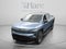 2025 Chevrolet Silverado EV RST - Max Range