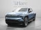 2025 Chevrolet Silverado EV RST - Max Range