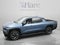 2025 Chevrolet Silverado EV RST - Max Range