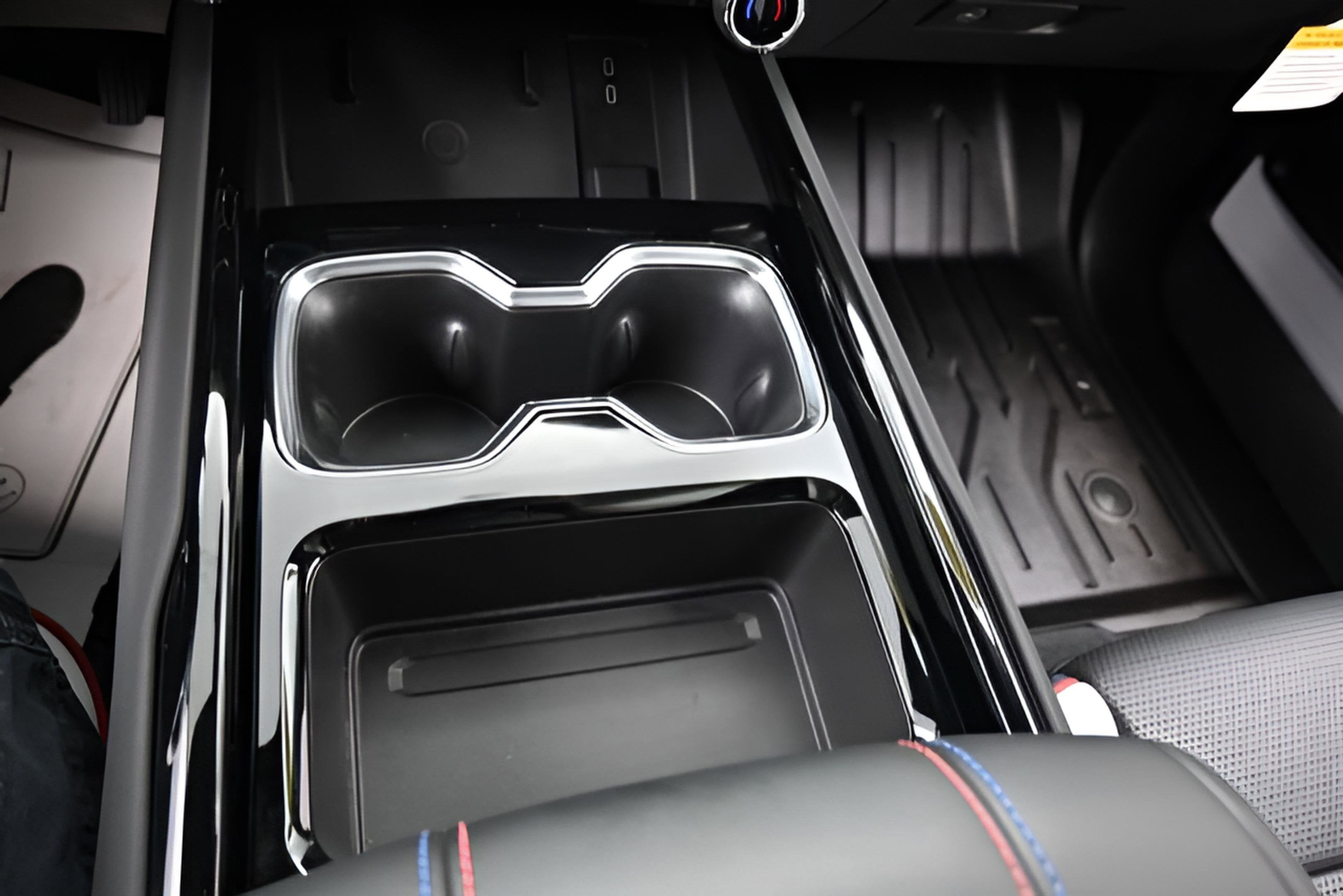 2025 Chevrolet Silverado EV RST - Max Range
