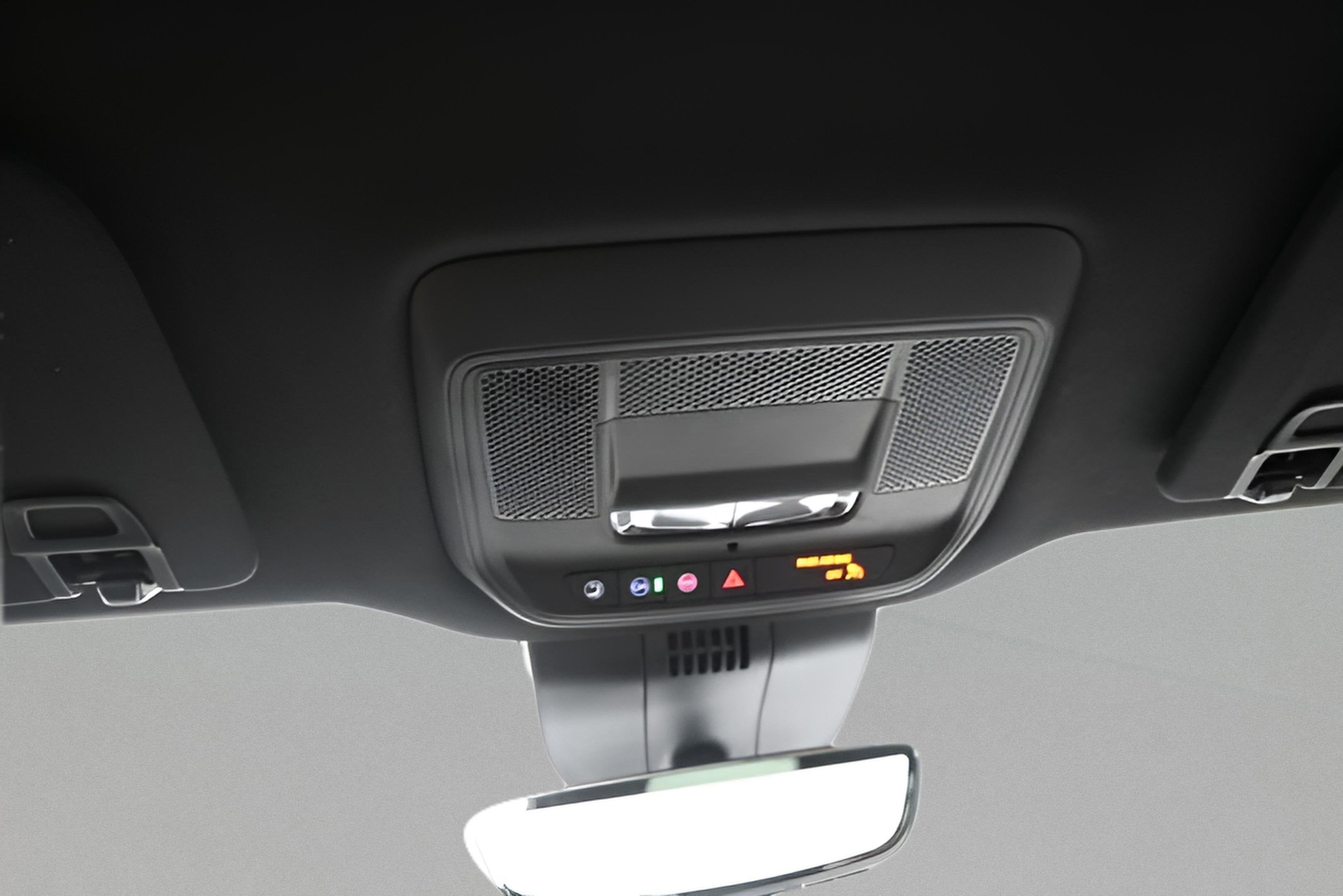 2025 Chevrolet Silverado EV RST - Max Range