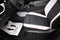 2025 Chevrolet Silverado EV RST - Max Range