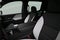 2025 Chevrolet Silverado EV RST - Max Range