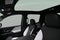 2025 Chevrolet Silverado EV RST - Max Range