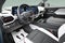 2025 Chevrolet Silverado EV RST - Max Range