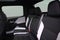 2025 Chevrolet Silverado EV RST - Max Range