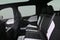 2025 Chevrolet Silverado EV RST - Max Range