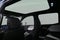 2025 Chevrolet Silverado EV RST - Max Range