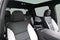 2025 Chevrolet Silverado EV RST - Max Range
