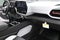 2025 Chevrolet Silverado EV RST - Max Range