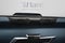 2025 Chevrolet Silverado EV RST - Max Range
