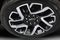 2025 Chevrolet Silverado EV RST - Max Range