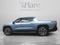 2025 Chevrolet Silverado EV RST - Max Range