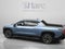 2025 Chevrolet Silverado EV RST - Max Range