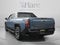 2025 Chevrolet Silverado EV RST - Max Range