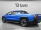 2025 Chevrolet Silverado EV RST - Max Range