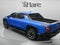 2025 Chevrolet Silverado EV RST - Max Range