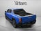 2025 Chevrolet Silverado EV RST - Max Range