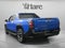 2025 Chevrolet Silverado EV RST - Max Range