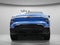 2025 Chevrolet Silverado EV RST - Max Range