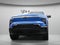 2025 Chevrolet Silverado EV RST - Max Range