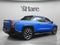 2025 Chevrolet Silverado EV RST - Max Range